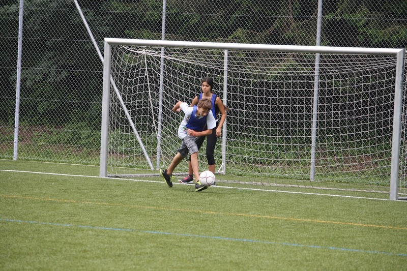 Village Camps International Summer Camp Leysin, Switzerland 2025-08-09 https://www.villagecamps.com/journals_admin/images/693-23-sports (174).jpg